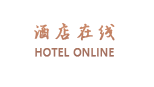 温州瑞都商旅酒店（站前店）